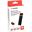 Verbatim USB3.2 Gen2 Store 'n' Go M.2 NVMe SSD Enclosure Kit
