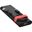 Verbatim USB3.2 Gen2 Store 'n' Go M.2 NVMe SSD Enclosure Kit