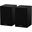 Genesis 2.0 Lautsprecher-System ARSEN 302BT schwarz
