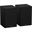 Genesis 2.0 Lautsprecher-System ARSEN 302BT schwarz
