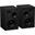 Genesis 2.0 Lautsprecher-System ARSEN 302BT schwarz