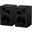 Genesis 2.0 Lautsprecher-System ARSEN 302BT schwarz