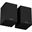Genesis 2.0 Lautsprecher-System ARSEN 302BT schwarz