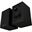 Genesis 2.0 Lautsprecher-System ARSEN 302BT schwarz