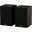 Genesis 2.0 Lautsprecher-System ARSEN 302BT braun