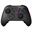 Asus ROG RAIKIRI II XBOX WL