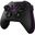 Asus ROG RAIKIRI II XBOX WL