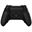 Asus ROG RAIKIRI II XBOX WL