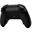 Asus ROG RAIKIRI II XBOX WL