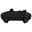 Asus ROG RAIKIRI II XBOX WL