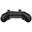 Asus ROG RAIKIRI II XBOX WL