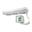 ASRock Steel Legend 360 wei&szlig; All-in-One