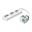 ASRock Steel Legend 360 wei&szlig; All-in-One