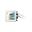 ASRock Steel Legend 360 wei&szlig; All-in-One