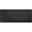 Genesis Mauspad CARBON 500 "LOGO" Ultra (1100mm x 450mm)