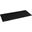 Genesis Mauspad CARBON 500 "LOGO" Ultra (1100mm x 450mm)