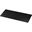 Genesis Mauspad CARBON 500 "LOGO" Ultra (1100mm x 450mm)