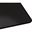 Genesis Mauspad CARBON 500 "LOGO" Ultra (1100mm x 450mm)