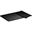 Genesis Mauspad CARBON 500 "LOGO" Ultra (1100mm x 450mm)