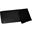 Genesis Mauspad CARBON 500 "LOGO" Ultra (1100mm x 450mm)