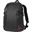 Genesis Notebook Rucksack PALLAD 420 schwarz (15,6")