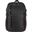 Genesis Notebook Rucksack PALLAD 420 schwarz (15,6")