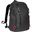 Genesis Notebook Rucksack PALLAD 420 schwarz (15,6")