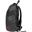Genesis Notebook Rucksack PALLAD 420 schwarz (15,6")