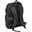 Genesis Notebook Rucksack PALLAD 420 schwarz (15,6")