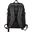 Genesis Notebook Rucksack PALLAD 420 schwarz (15,6")
