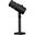 Genesis Gaming Mikrofon RADIUM 350D