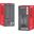 Genesis Gaming Mikrofon RADIUM 350D