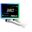 ASRock Challenger 240 Digital wei&szlig; All-in-One