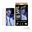 PanzerGlass SAFE Displayschutz Samsung Galaxy S26+ Ultra-Wide Fit