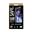 PanzerGlass SAFE Displayschutz Samsung Galaxy S26+ Ultra-Wide Fit