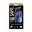 PanzerGlass SAFE Displayschutz Samsung Galaxy S26 Ultra Ultra-Wide