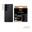 PanzerGlass PanzerGlass Hoops Kameraschutz Transparent Samsung Galaxy