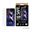PanzerGlass SAFE Displayschutz Samsung Galaxy S26 Ultra-Wide Fit m.