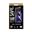 PanzerGlass SAFE Displayschutz Samsung Galaxy S26 Ultra-Wide Fit m.