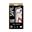 PanzerGlass SAFE Displayschutz Samsung Galaxy A57 Ultra-Wide Fit