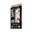 PanzerGlass SAFE Displayschutz Samsung Galaxy A57 Ultra-Wide Fit