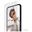 PanzerGlass SAFE Displayschutz Samsung Galaxy A37 Ultra-Wide Fit