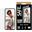 PanzerGlass SAFE Displayschutz Samsung Galaxy A37 Ultra-Wide Fit