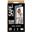 PanzerGlass SAFE Displayschutz Samsung Galaxy A37 Ultra-Wide Fit
