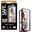 PanzerGlass SAFE Displayschutz Samsung Galaxy A37 Ultra-Wide Fit