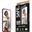PanzerGlass SAFE Displayschutz Samsung Galaxy A37 Ultra-Wide Fit