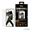 PanzerGlass Displayschutz Samsung Galaxy S26 Ultra Ultra-Wide Fit m.