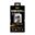 PanzerGlass Displayschutz Samsung Galaxy S26 Ultra Ultra-Wide Fit m.