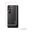 PanzerGlass CARE X-Ray Case Samsung Galaxy S26
