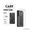 PanzerGlass CARE X-Ray Case Samsung Galaxy S26